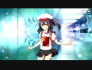 【Fate/Grand Order】 少女のカカオ三点盛り [美遊・エーデルフェルト] 【Valentine2019】