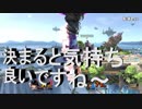 【大乱闘スマッシュブラザーズSPECIAL】　オンライン対戦　今日の成果は中々上々？
