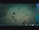 １日約１０分世界を取り戻す！ロストスフィアを実況プレイpart51