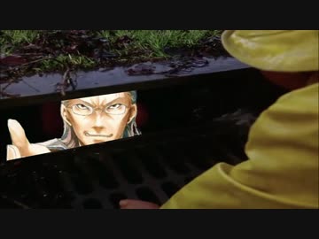 悪魔と呼ばれる男がファルスハーツPCをオススメするようです