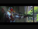 【ApexLegends】絶 頂 伝 説.mp2