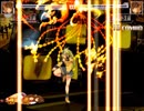 【MUGEN】蔵土縁紗夢に松嵜麗ボイスを付けてみた【2/12更新】