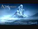 Emotional Chillstep Music - Frozen Heart - ACE Fantasy