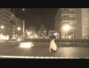 【えもやん】 ココロ 踊ってみた【オリジナル振付・アレンジ】