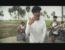 Jakubi - Worry Bout A Thing
