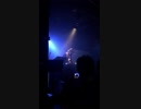 【BM9820AT】桜華月 -SHIKI's Remix-