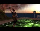 BoA - "Action" in SecondLife