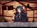 ヤンデレと修羅場好きな主がドロデレ見たさにアルトネリコ2を実況Part40