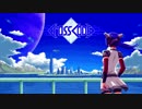 【VOICEROID実況】ヌルっとCrossCode PartEX3