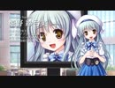 大図書館の羊飼い OPムービー FULLHD