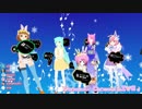 【Vキャス27】アイドルサークル IN Vキャス27