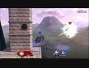 【スマブラＳＰ】ネスＶＩＰマッチリプレイ　その17
