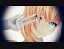 【MMD】SOLO【Mirai Akari】【1080p 60fps】