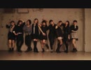 【teamCattleya】威風堂々【踊ってみた】