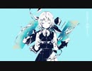 ロジカ歌ってみた-水瀬