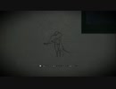 アイテムくれる人は良い人【WHITEDAY～学校という名の迷宮～】実況プレイPart4(前）