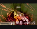 “トトリのアトリエDX～アーランドの錬金術士2～”　実況プレイ　part29