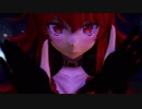 【MMD】ドーラ様で『Lamb.』