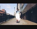 【自分らしく】ピチカートドロップス　もう一度踊ってみた【柊冬優】