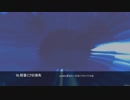 Niconico Encounter【ニコニコメドレー】