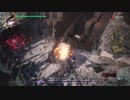 DMC5 PS4体験版　エリチェンさせずにゴリアテ撃破