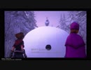 【KH3】キングダムハーツの世界を謳歌する part17【キングダムハーツ3】