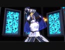 【Fate/MMD】帝国少女