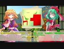 【邦楽】厄と嫉妬の邦楽放送局：拾弐枚目【CD紹介】