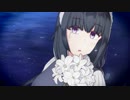 星屑ファンタジア／Khrono logiK feat.IA