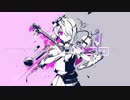 [B+B]ベノム+バラバラココロ[マッシュアップ]
