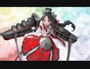 【実況】穢なき漢の初体験【艦これ】バレンタイン編！part2
