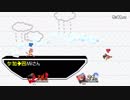 【スマブラSP】アシュリーの対戦様子をただ流しているだけの動画【その21】