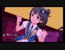 【育メイン】ミリオンライブ！シアターデイズ実況#070