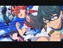 【SSSS.GRIDMAN OP】UNION【歌ってみた】