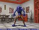 【実況】オリエンタルブルーを初プレイ【青の天外】part38