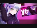 【MMDドルフロ】HK416ちゃんで[A]ddiction