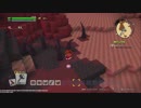 ドラゴンクエスト ビルダーズ2 やるよ #36 Part.1 破壊天体シドー