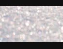白銀 / 初音ミク