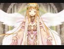 【千年戦争アイギス】ひたすらベース召喚　パート1544