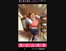 mobizen_20190210_200044 89