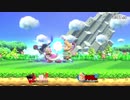 【スマブラSP】アシュリーの対戦様子をただ流しているだけの動画【その22】