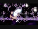 【MMD艦これ】響喜乱舞（暁）（ray-mmd）