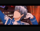 【エムステ】二十歳組と振り返るWT3人曲