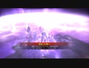 【三国志大戦】王夫人で上を目指して33(九州)