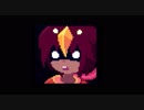 OneShot(一度きり)のアドベンチャー『OneShot』実況プレイpart4