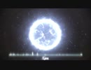 [Dubstep] Ijen(Original Mix) "FREE DOWNLOAD"