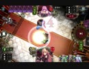 Shadowverse　Cランクエルフ　グランプリALT杯ローテーションvo.2　ラウンド2