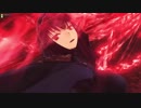 【FGOAC】秘境民でもGWで頑張りたい　Part46【壁ドン】