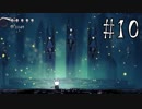 【実況】Hollow Knight Part10【Hollow Knight】