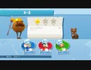 【OVERCOOKED！2】新春なので兄妹でレストランを実況してみた。【Part6】